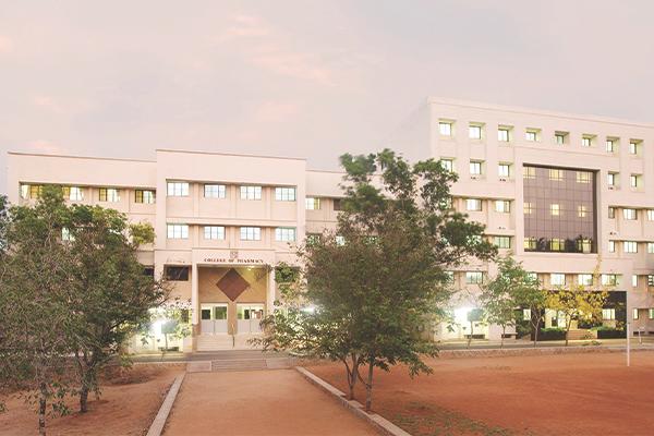 Alumni Network