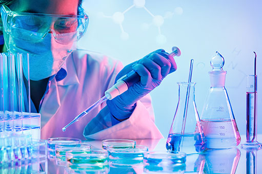 phd in pharmaceutical chemistry in uk